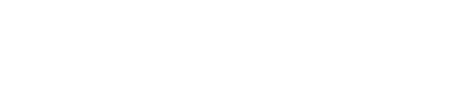 LSG General Contractor