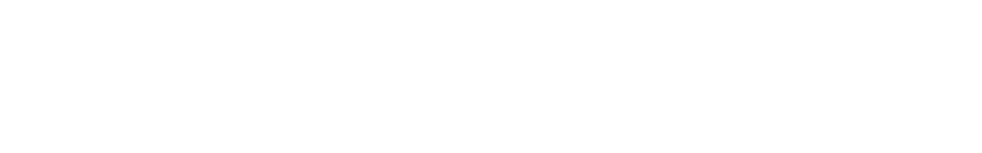 LSG General Contractor